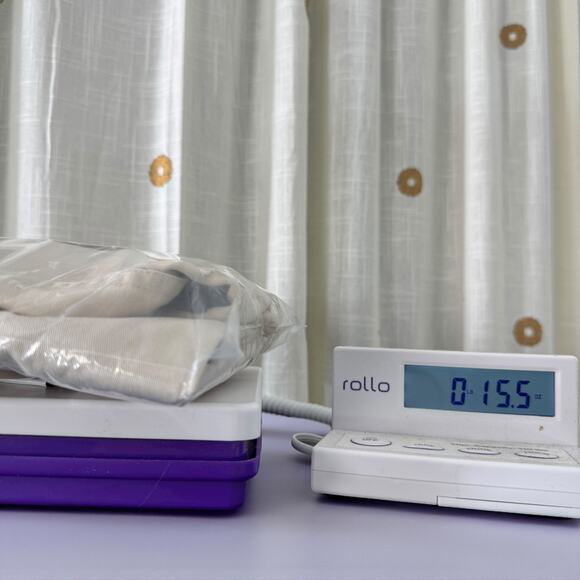 Mossy Oak Khaki Hunting Shirt Camo Quilted Shooting Patch Cotton Men L Gorpcore - Picture 15 of 16